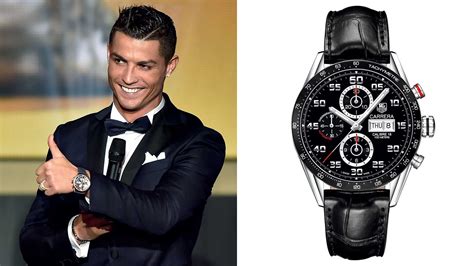 Watch Celebrity .